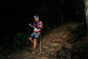 BIB: 
                            <button type="button" onclick="openModal(28145101)" class="btn btn-primary btn-sm float-right btn-popup" data-toggle="modal" data-target=".modal-high-quality">
                        <i class="fas fa-shopping-cart"></i> Add to Cart
                    </button>
                                            <button type="button" onclick="isThisMe(28145101, true)" class="btn btn-success btn-sm float-right btn-popup btn-isme hidden" data-toggle="tooltip" data-placement="bottom" title="นี่คือรูปของคุณใช่ไหม คลิกที่นี่เพื่อเอาเข้าอัลบั้ม">
                        <i class="fas fa-plus"></i> Add to album
                    </button>
                    <button type="button" onclick="isThisMe(28145101, false)" class="btn btn-warning btn-sm float-right btn-popup btn-isnotme hidden">
                        <i class="fas fa-ban"></i> Remove from album
                    </button>